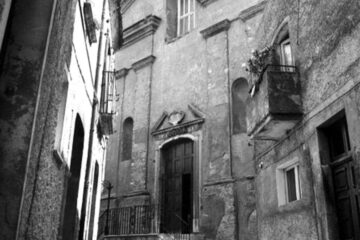 ruoti chiesa madre san nicola